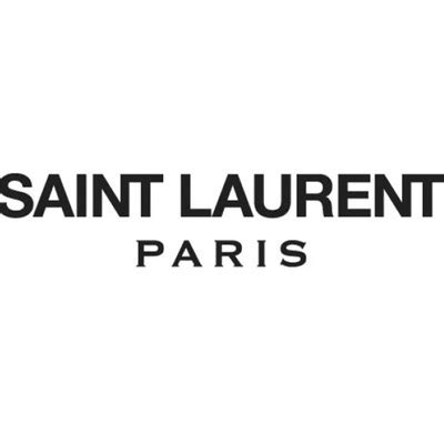 Saint Laurent at King of Prussia® 